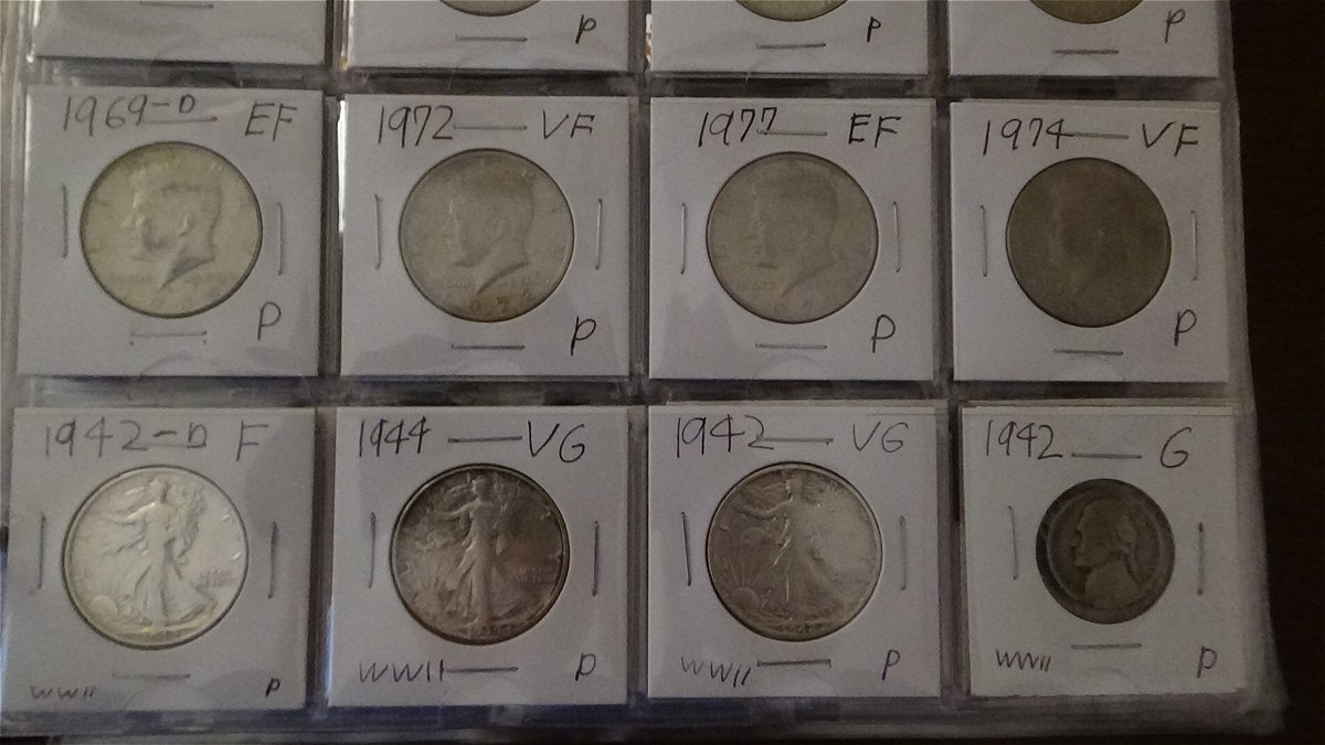How-I-Store-My-Collection